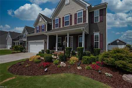 1644 Teton Ct Chesapeake, VA 23320