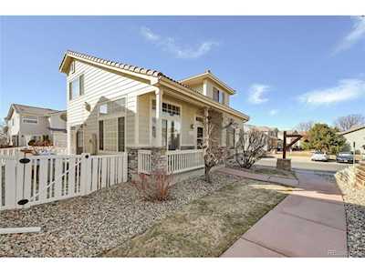 14310 Mission Way Broomfield, CO 80023