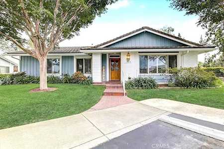 1920 Bay Crest St Santa Ana, CA 92704