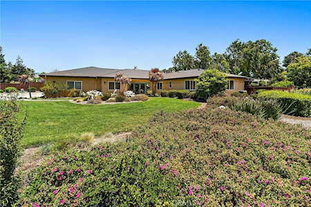 4939 Caballeros Ave San Luis Obispo, CA 93401