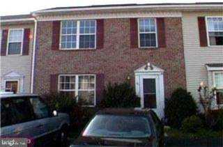 45 Shadow Ln Bear, DE 19701