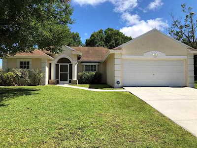 402 SW Duval Avenue Port St Lucie, FL 34983