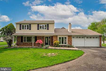 408 Ashley Circle Eagleville, PA 19403