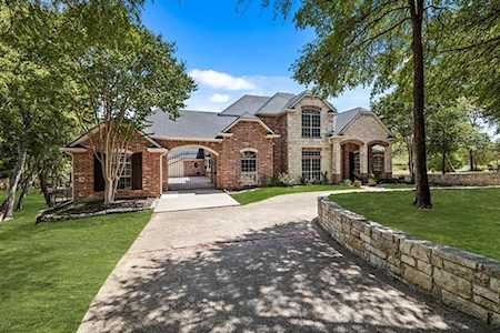 6565 Shoreline Drive Little Elm, TX 75068