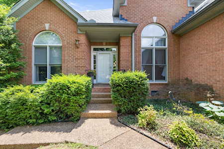 404 Rivercrest Ct Nashville, TN 37214