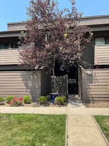 750 Shaker Dr Lexington, KY 40504