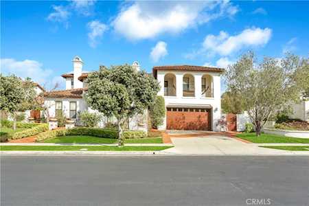 10 Calle Angelitos San Clemente, CA 92673