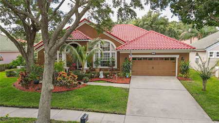 7658 Mount Carmel Dr Orlando, FL 32835