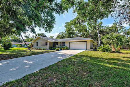 1429 Maple St Nokomis, FL 34275