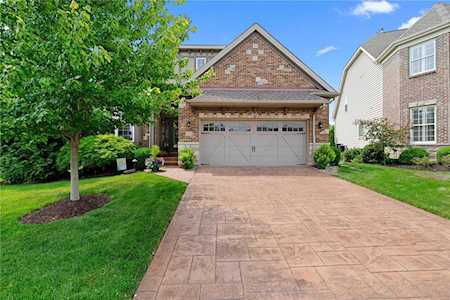 130 Tuscany Trace Dr St Charles, MO 63303