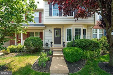 5235 Dunstable Ln Alexandria, VA 22315