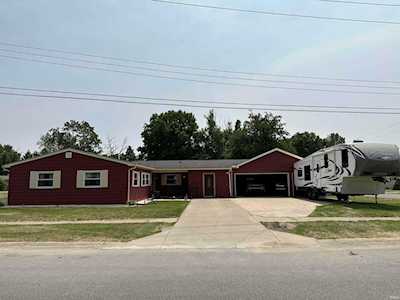 2011 Shaw Avenue Peru, IN 46970