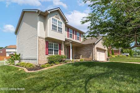 8317 Adams Run Rd Louisville, KY 40228