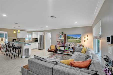 55 NW 6th Ave Boca Raton, FL 33432