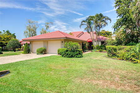 1730 Kestral Park WAY S #44 Sarasota, FL 34231