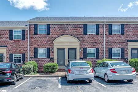 2530 E North Greenville, SC 29615