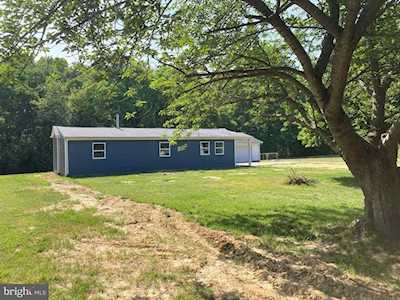 1147 Peachtree Run Magnolia, DE 19962