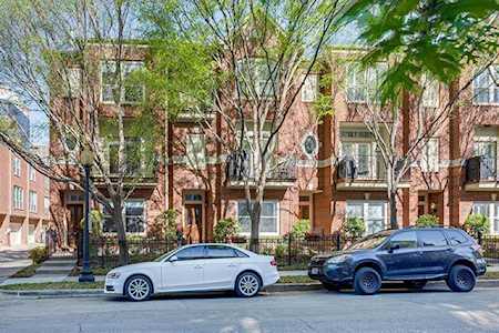 3415 Howell Street Dallas, TX 75204