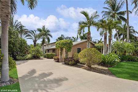 1800 Isabel Road Este Boca Raton, FL 33486