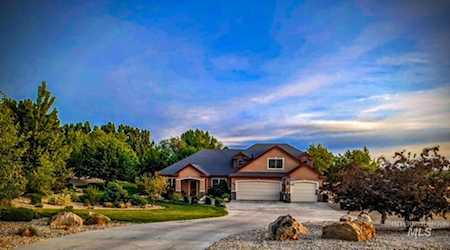 25305 Arroyo Court Caldwell, ID 83605