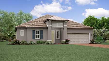 12329 Violet Jasper Dr Parrish, FL 34219