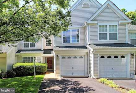 3322 Arbor Terrace Charlottesville, VA 22911
