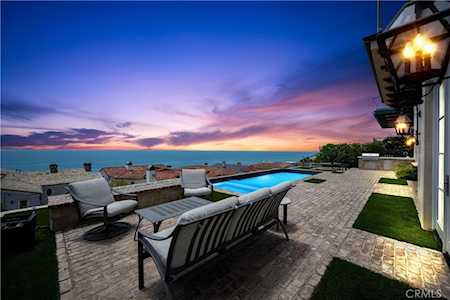 41 Beach View Avenue Dana Point, CA 92629
