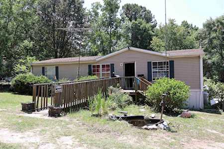 1011 Graham Pond Road Angier, NC 27501