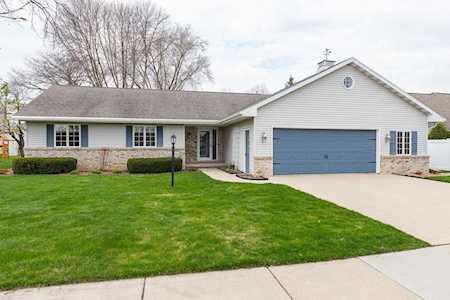 328 Gage St Kimberly, Village of Kimberly, WI 54136