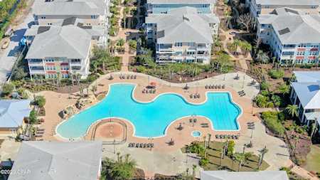 8700 Front Beach Rd #1113 Panama City Beach, FL 32407