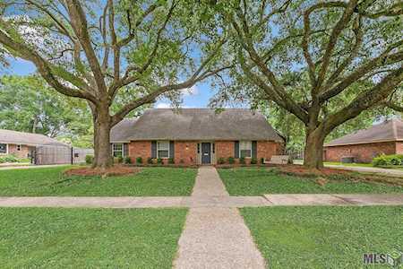 923 Heather Dr Baton Rouge, LA 70815