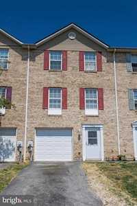 108 Sterling Ave Claymont, DE 19703