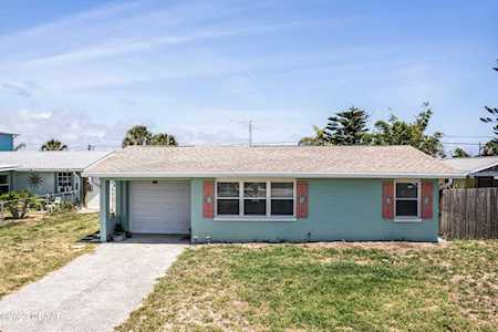 29 Palm Drive Ormond Beach, FL 32176