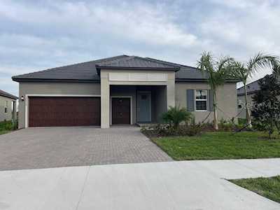 12326 Violet Jasper Dr Parrish, FL 34219