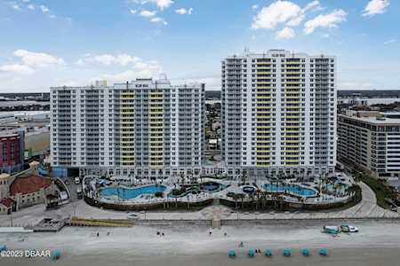 350 Atlantic Avenue #2027 Daytona Beach, FL 32118