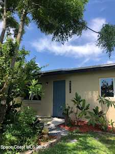 4374 Yorkshire Drive Melbourne, FL 32935