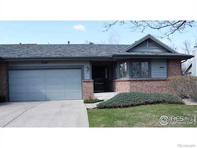 1230 Silk Oak Ct Fort Collins, CO 80525