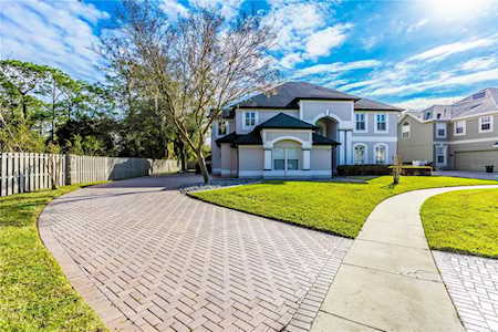 627 Park Forest Ct Apopka, FL 32703