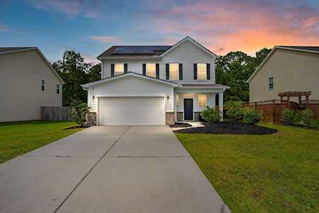 7758 High Maple Circle North Charleston, SC 29418