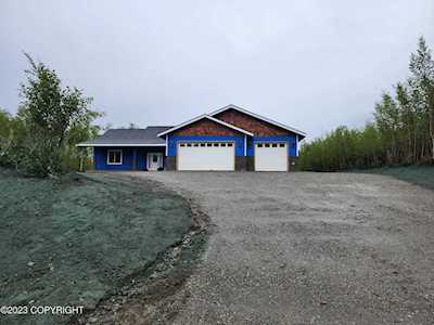 7832 S Bootleggers Place Wasilla, AK 99654
