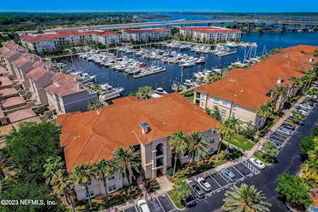 13846 Atlantic BLVD Jacksonville, FL 32225