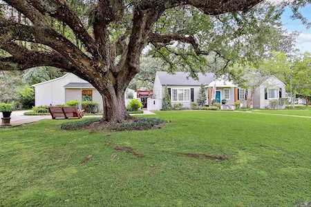 6820 Sevenoaks Ave Baton Rouge, LA 70806