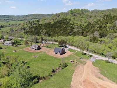 4612 Gossburg Road Beechgrove, TN 37018