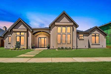 5014 118th Street Lubbock, TX 79424