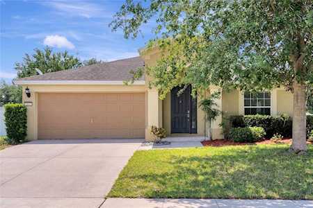 2897 Columbus Ave Clermont, FL 34715
