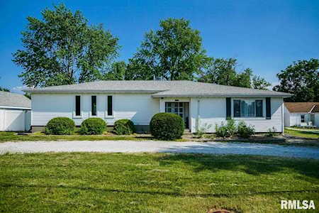 2177 Washington St Washington, IL 61571