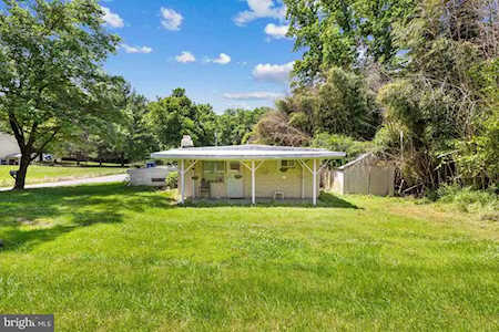 9263 All Saints Rd Laurel, MD 20723
