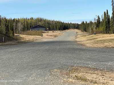 29339 E Canoe Ave Sterling, AK 99672