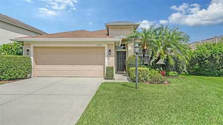 14327 Gnatcatcher TERRACE Lakewood Ranch, FL 34202