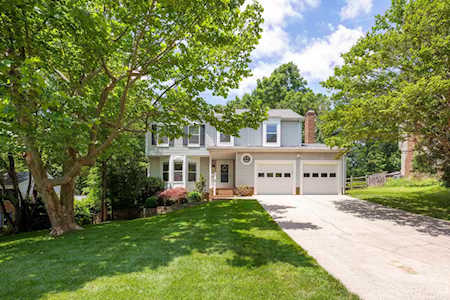 1315 Brittle Creek Dr Matthews, NC 28105